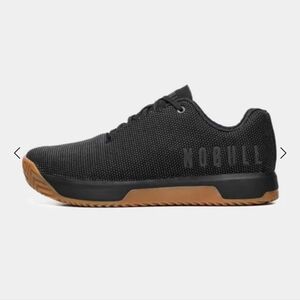 Nobull impact shoe